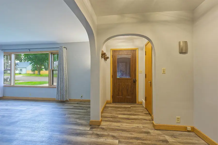 117 Fir Street S, Lester Prairie, MN 55354 - #2