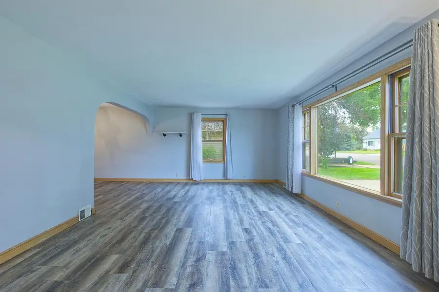 117 Fir Street S, Lester Prairie, MN 55354 - #3