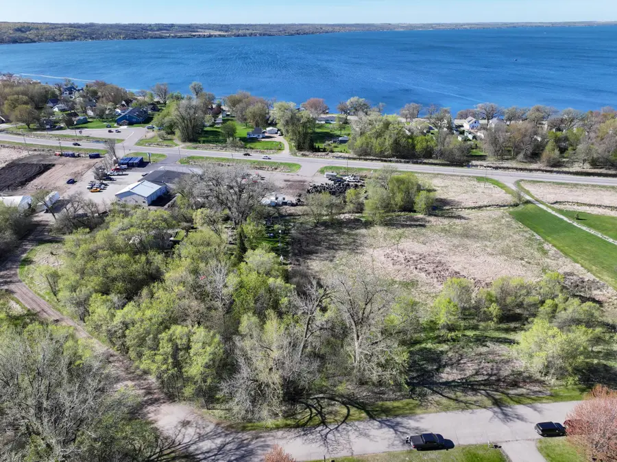 720 7th Avenue Nw, Glenwood, MN 56334 - #3