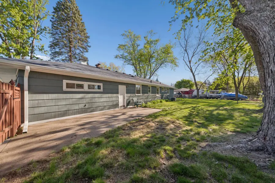8159 Grafton Avenue S, Cottage Grove, MN 55016 - #3