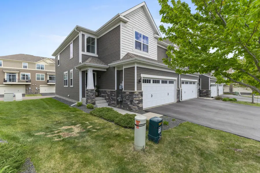 11502 81st Place N, Maple Grove, MN 55369 - #2