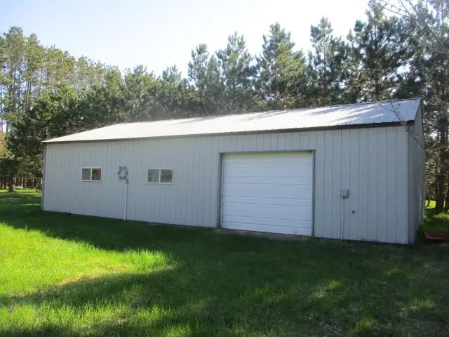 TBD 293rd Street, Aitkin, MN 56431 - #2