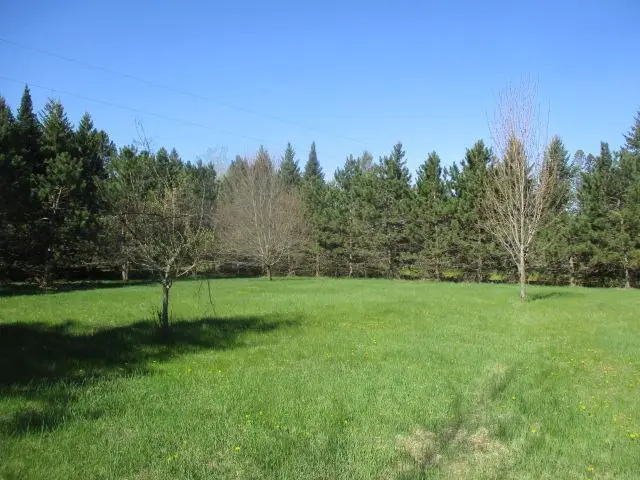 TBD 293rd Street, Aitkin, MN 56431 - #3