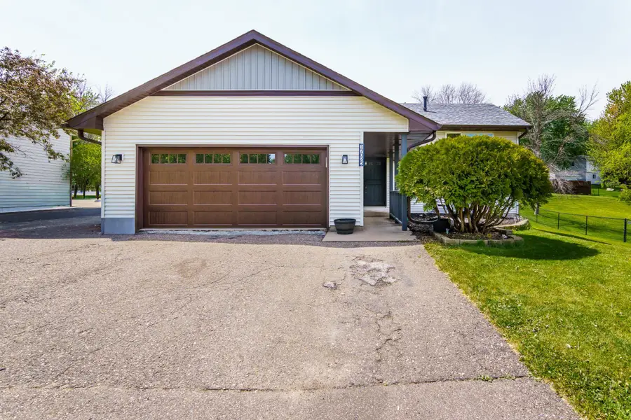 17025 Gannon Way W, Rosemount, MN 55068 - #2