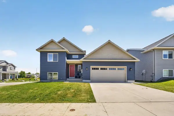 5092 Talus Avenue Nw, Rochester, MN 55901