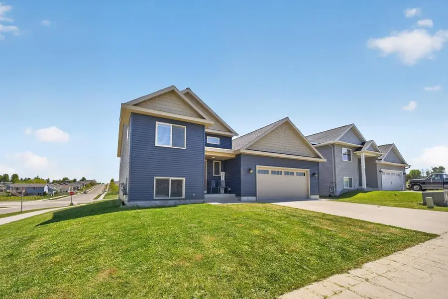 5092 Talus Avenue Nw, Rochester, MN 55901 - #2