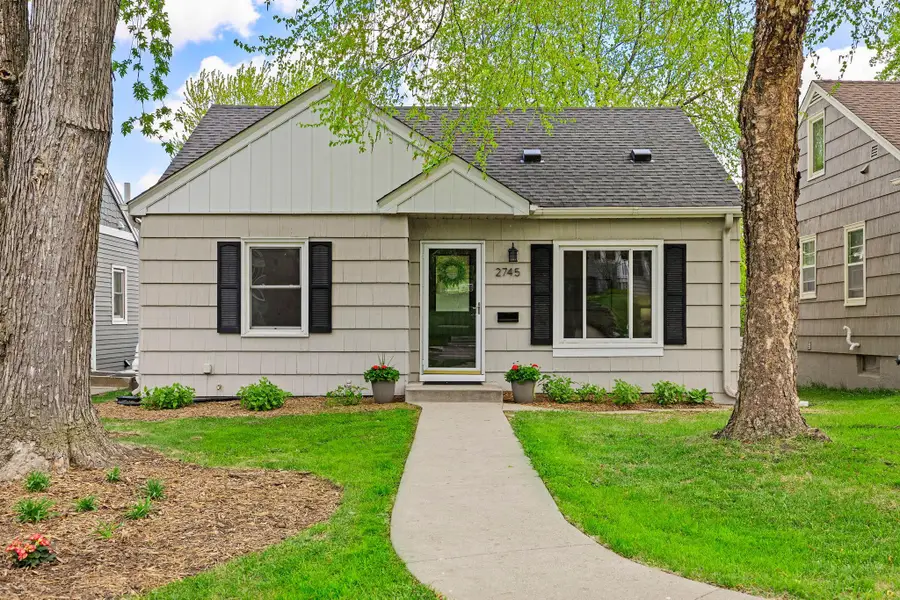 2745 Alabama Avenue S, Saint Louis Park, MN 55416 - #3