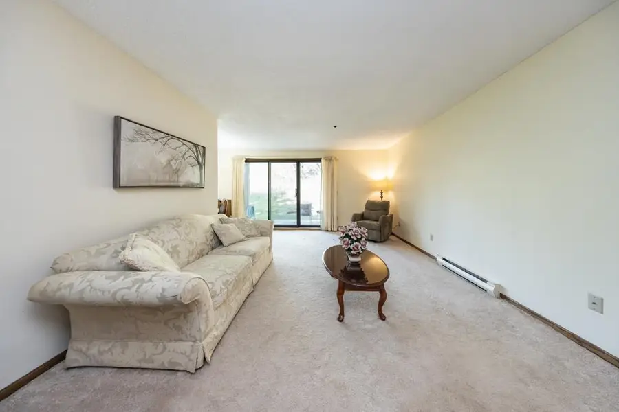 723 Larpenteur Avenue E #723A, Maplewood, MN 55117 - #3