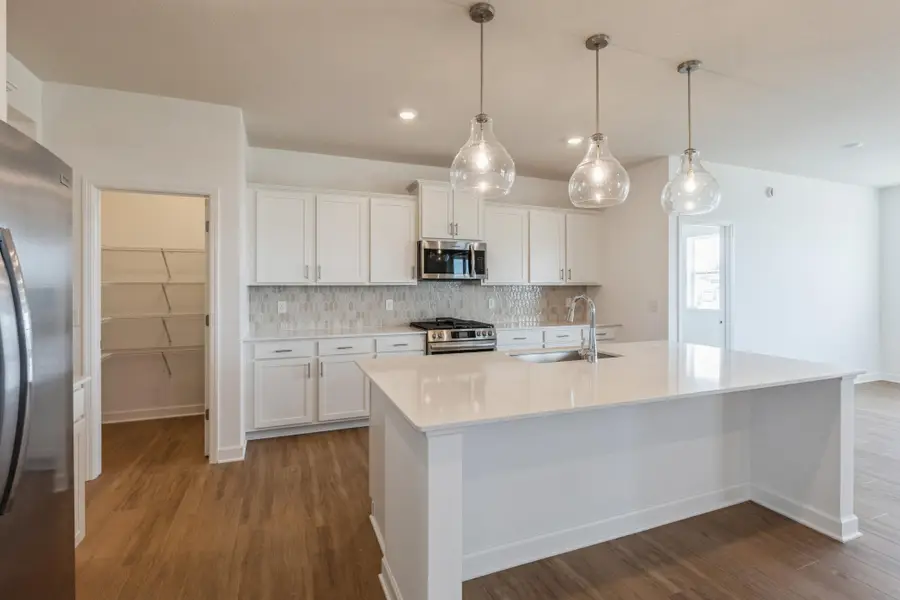 4915 Jandura Bay Ne, Saint Michael, MN 55376 - #2