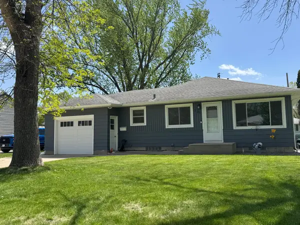 525 South Street, Owatonna, MN 55060