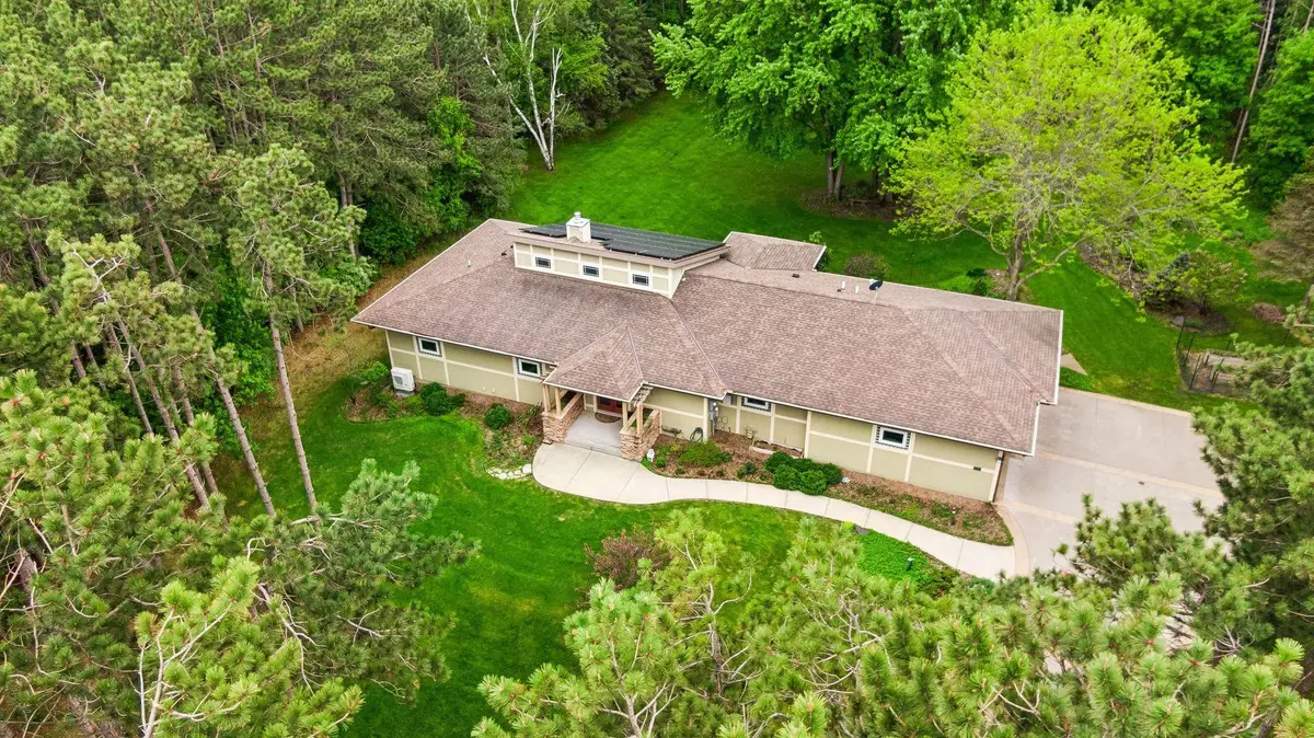 13683 47th Street N, Stillwater, MN 55082 - #1
