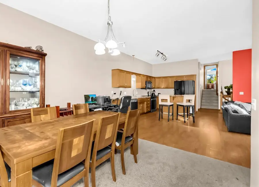 1220 Dupont Lane N, Minneapolis, MN 55444 - #3