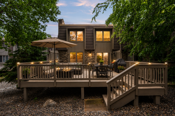 10250 Berkshire Road, Minneapolis, MN 55437