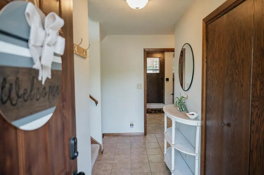 135 Eltinge Place, Fairmont, MN 56031 - #3