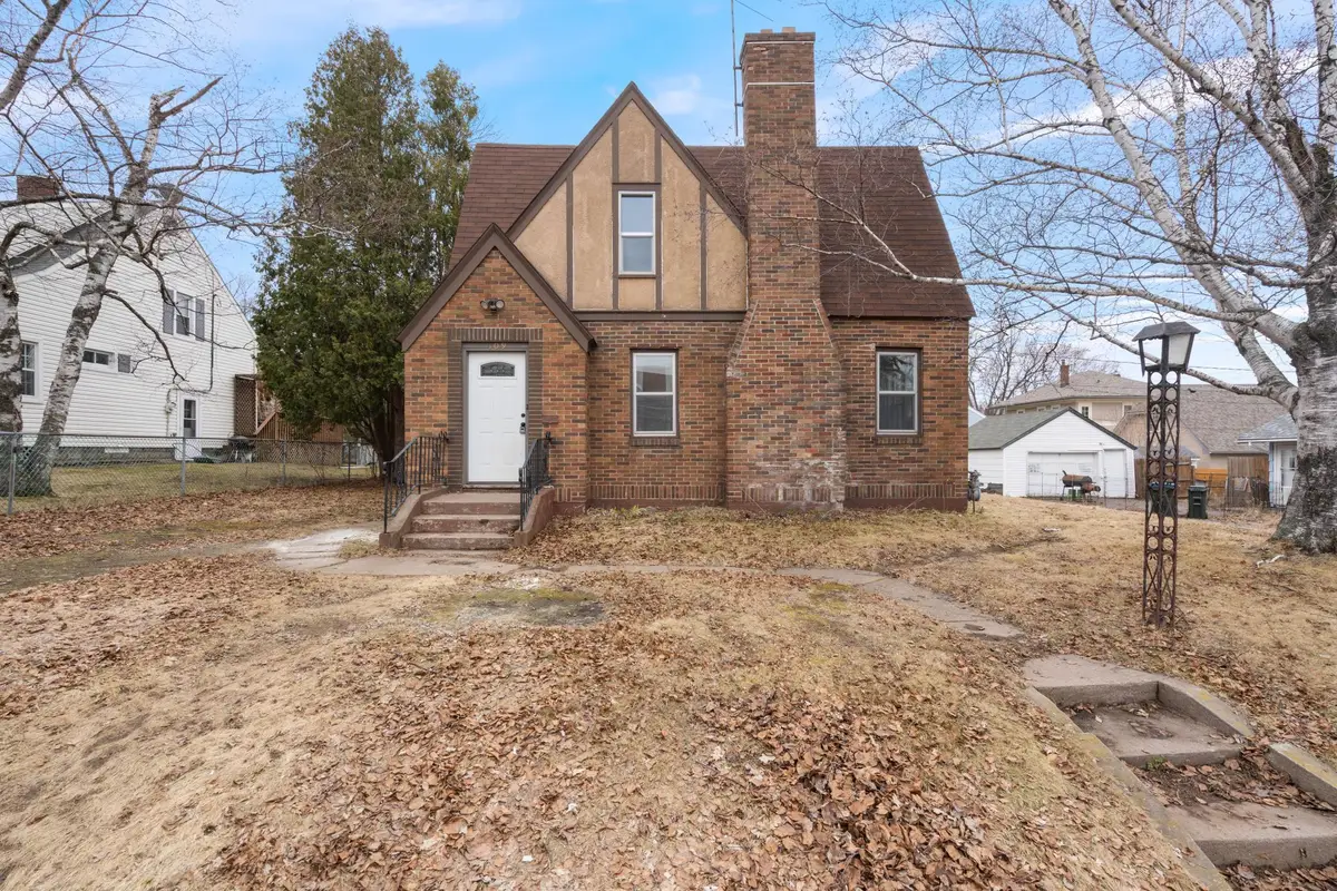 109 10th Street, Cloquet, MN 55720 - #1