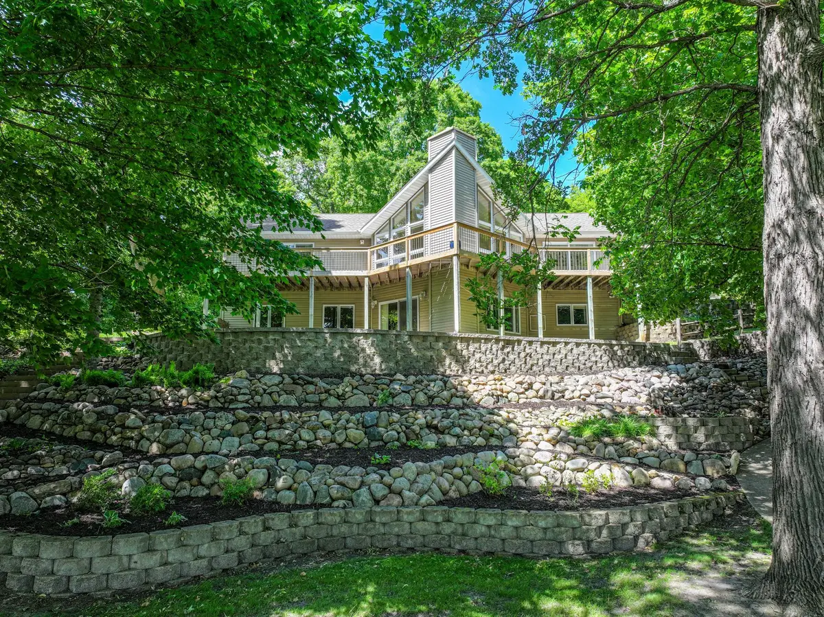 1850 Petes Point Lane Sw, Alexandria, MN 56308 - #1
