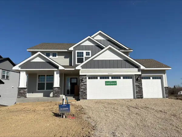 20021 67th Avenue, Corcoran, MN 55340