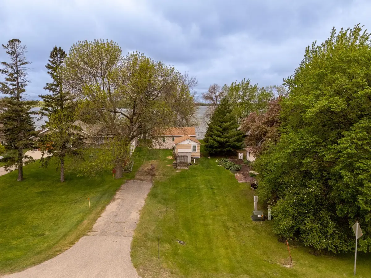 15289 Co 29 Road, Villard, MN 56385 - #1