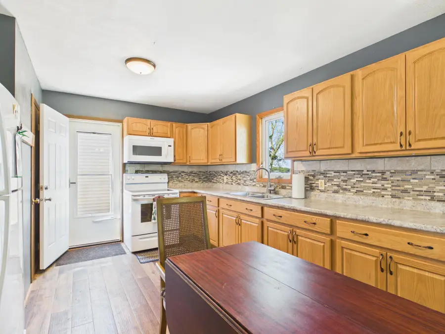 15289 Co 29 Road, Villard, MN 56385 - #3