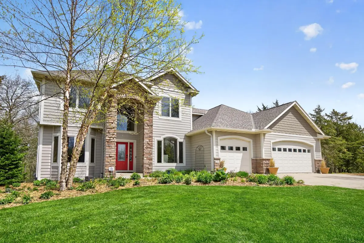 955 Cedar Point Lane Se, Oronoco, MN 55960 - #1