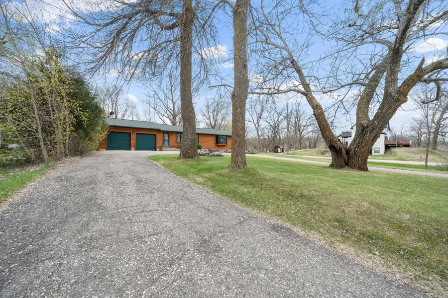 11415 Abby Lane Nw, Alexandria, MN 56308 - #3