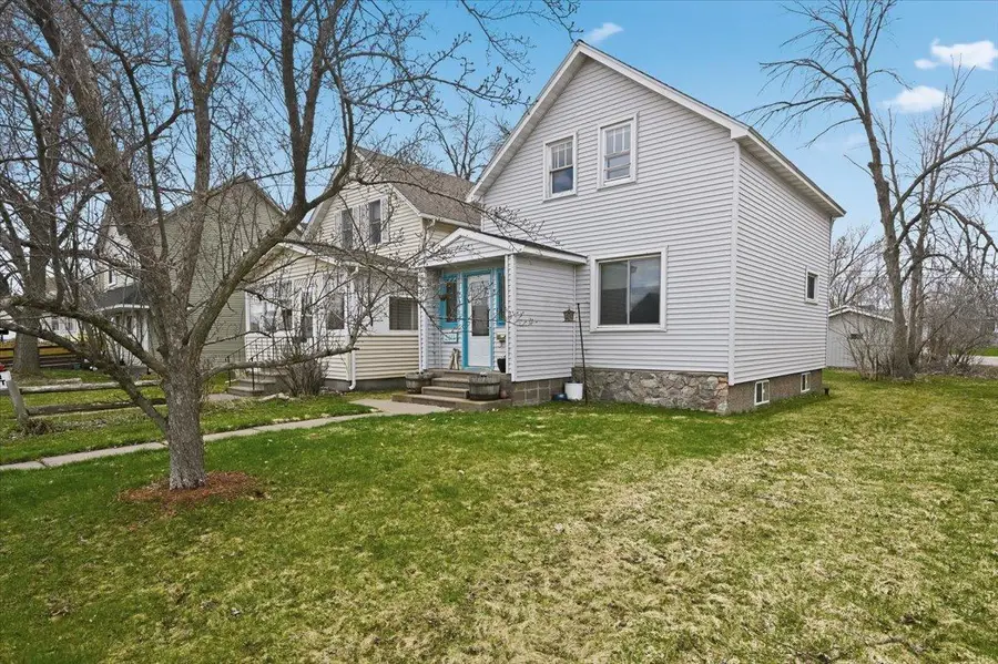 2611 Banks Avenue, Superior, WI 54880 - #2