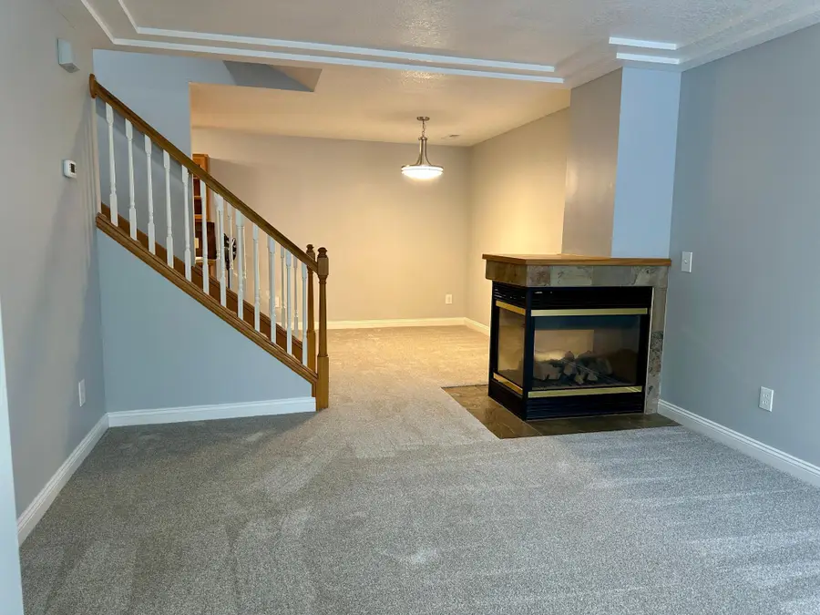 21213 N Morgan Drive, Forest Lake, MN 55025 - #2