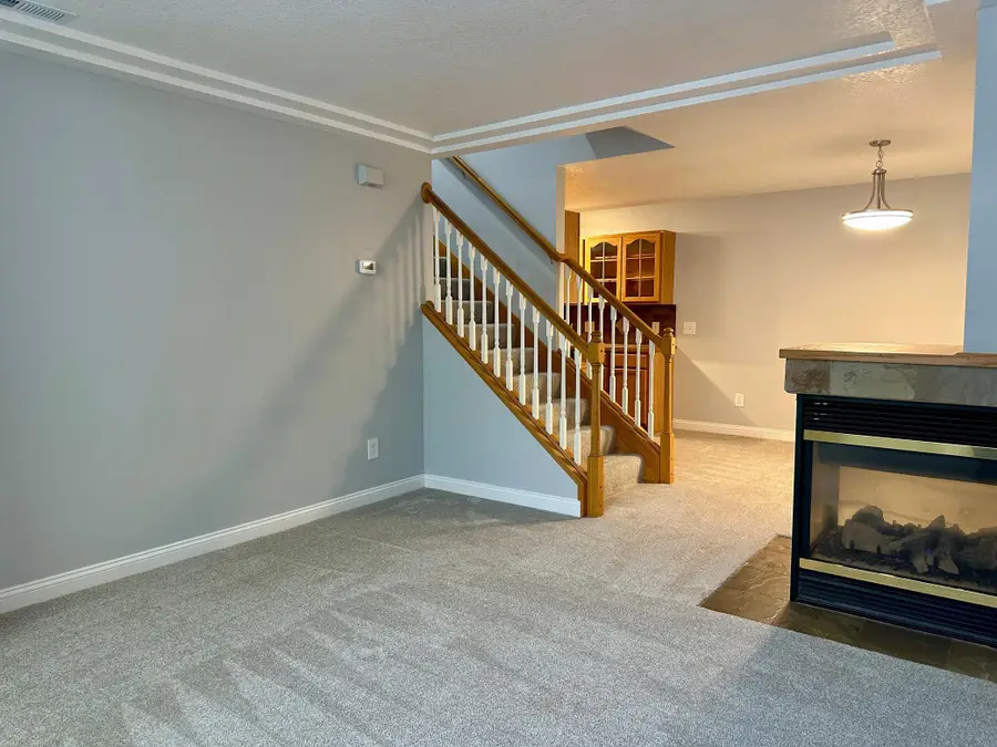 21213 N Morgan Drive, Forest Lake, MN 55025 - #3