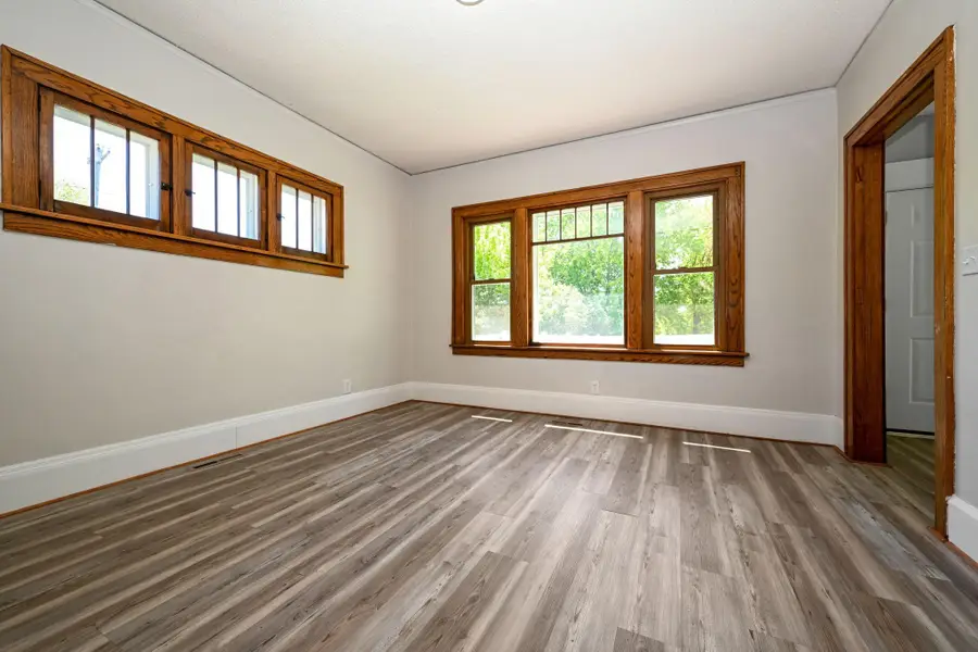 740 Main Street W #1, Carver, MN 55315 - #2
