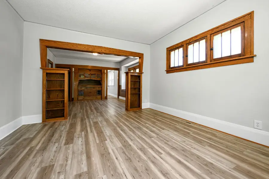 740 Main Street W #1, Carver, MN 55315 - #3