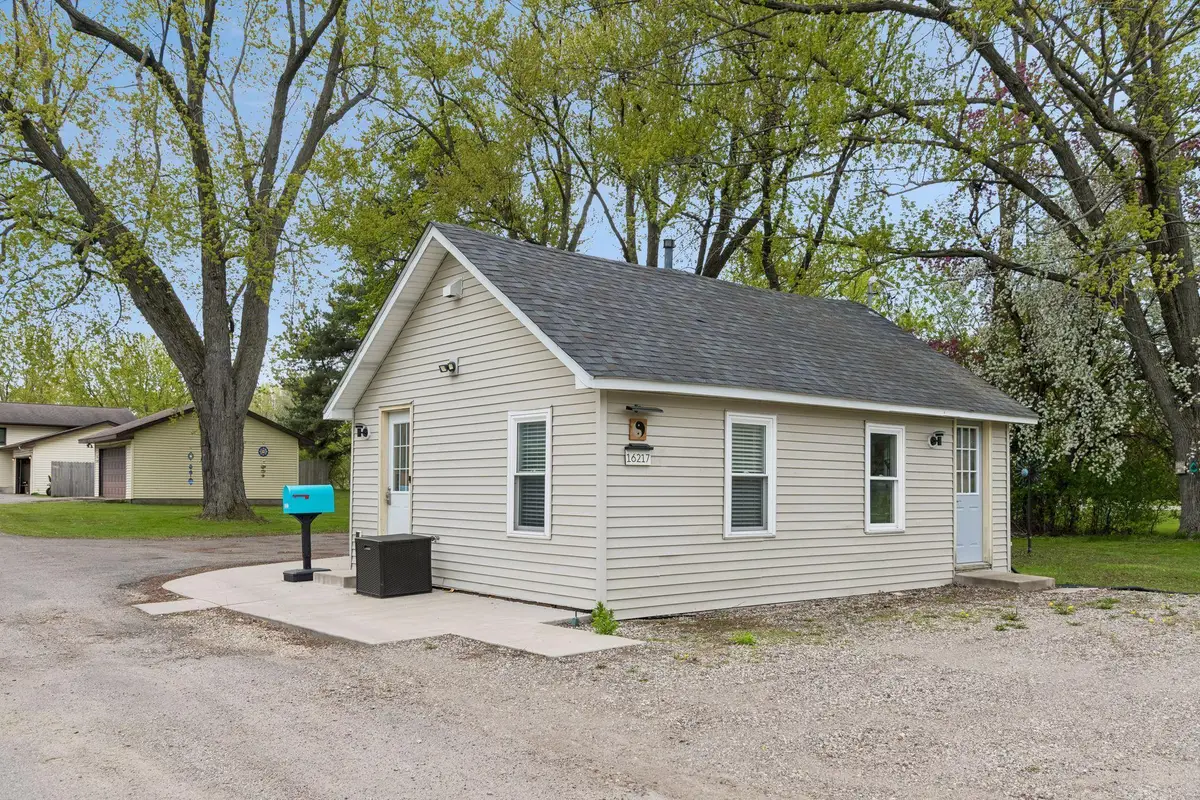 16217 Gleason Lake Road, Wayzata, MN 55391 - #1