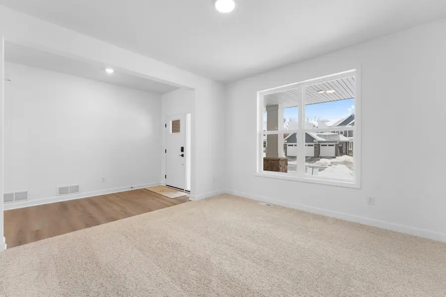 7500 Lotus Lane, Lino Lakes, MN 55038 - #3