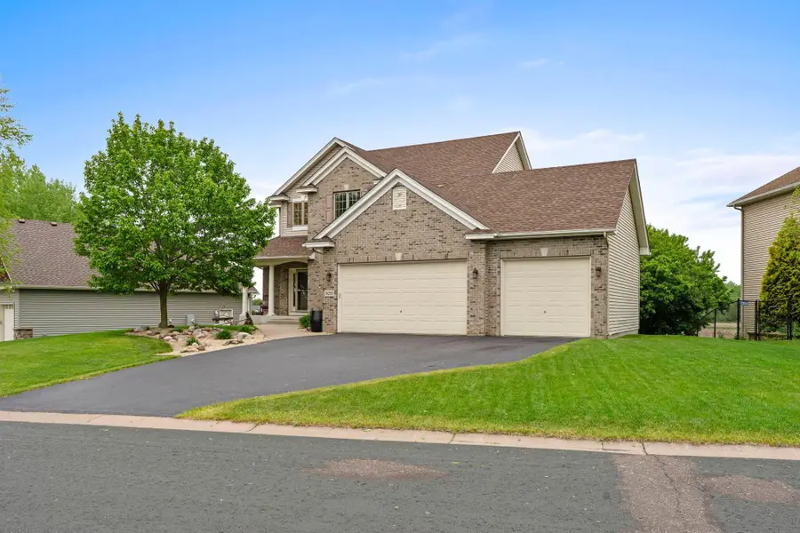 14259 Geneva Avenue N, Hugo, MN 55038 - #2