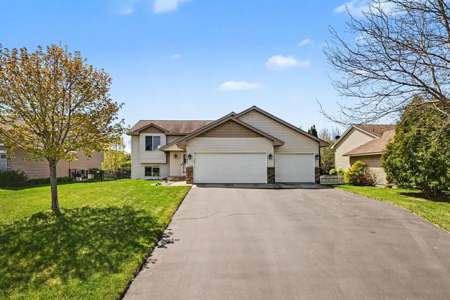 11337 73rd Street Ne, Albertville, MN 55301 - #2