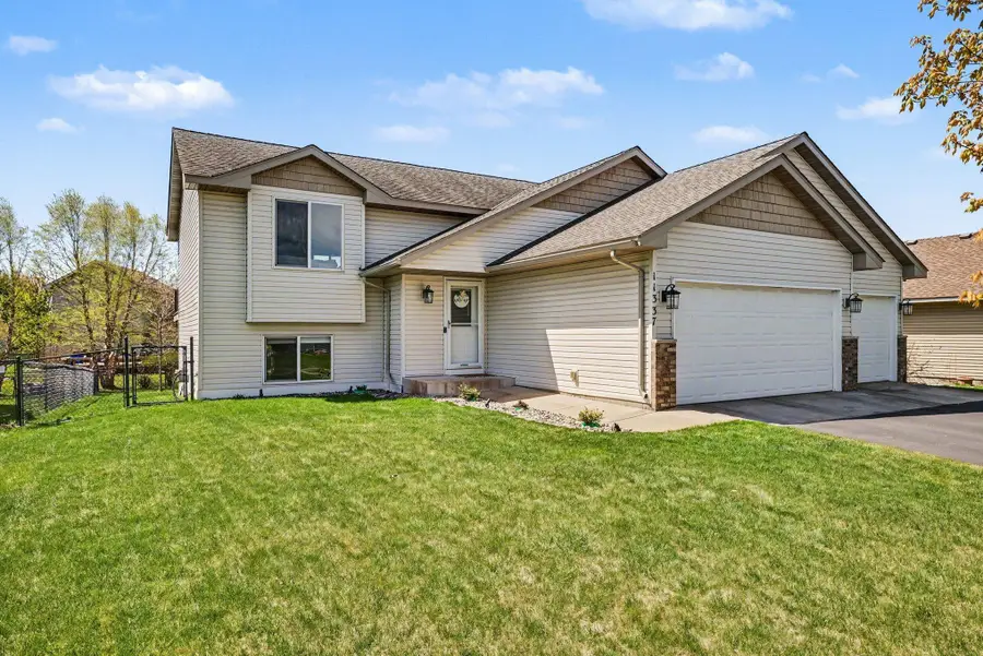 11337 73rd Street Ne, Albertville, MN 55301 - #3