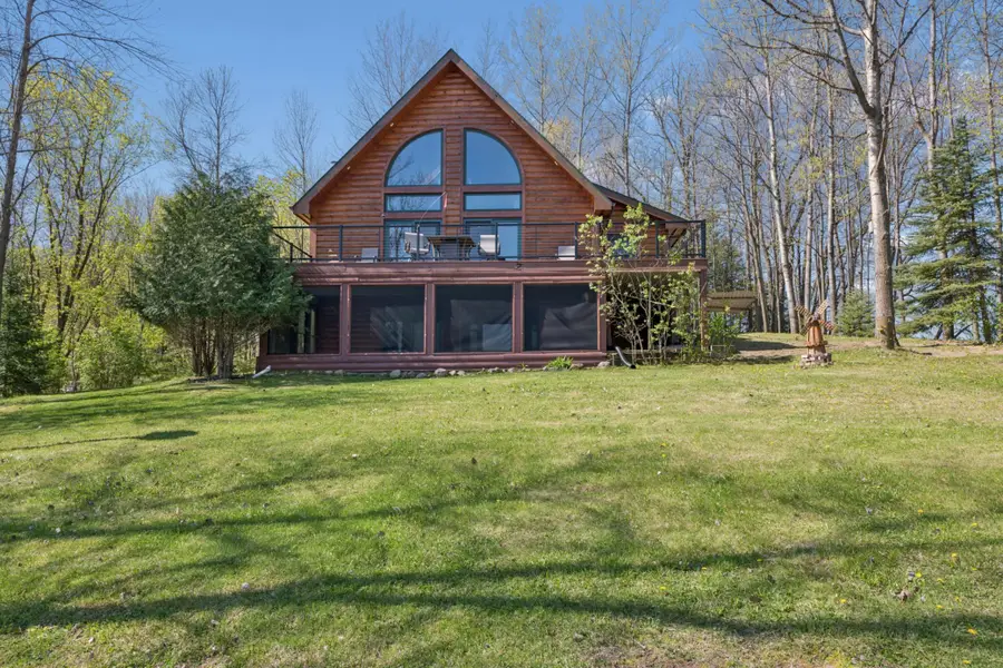 2457 232nd Street, Cushing, WI 54006 - #2