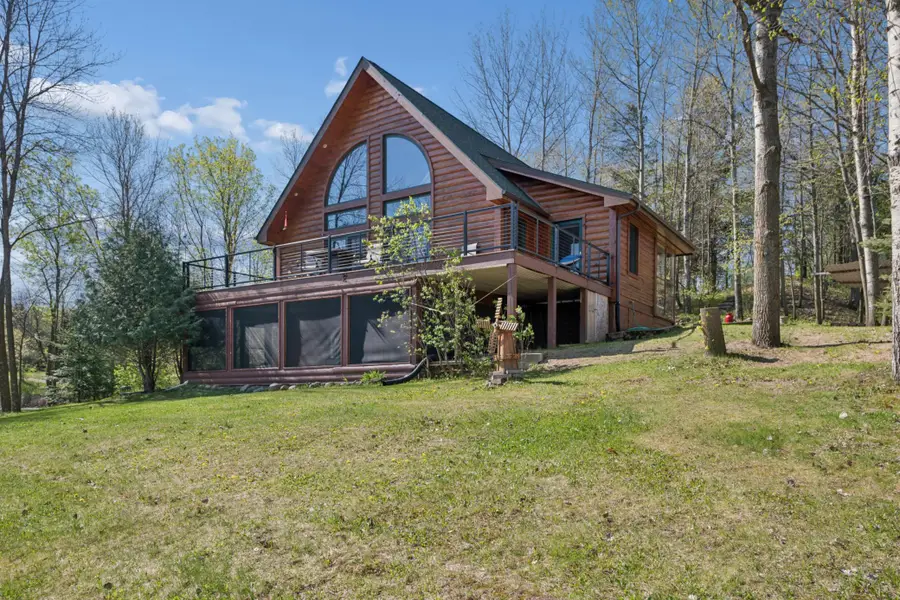 2457 232nd Street, Cushing, WI 54006 - #3