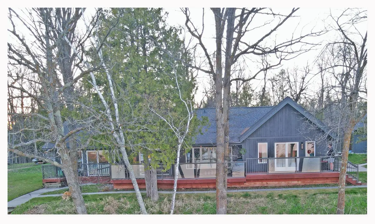 20944 Gold Coast Road Nw, Bemidji, MN 56601 - #1