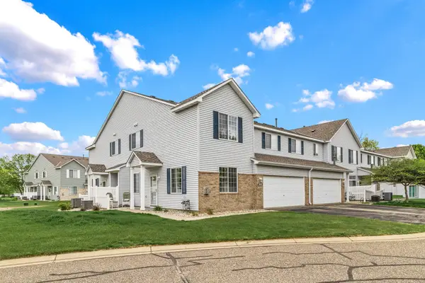 1913 Mockingbird Avenue, Shakopee, MN 55379