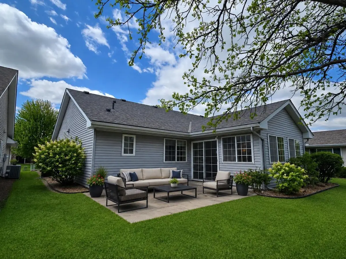 9244 Dunbar Knoll N, Minneapolis, MN 55443 - #1