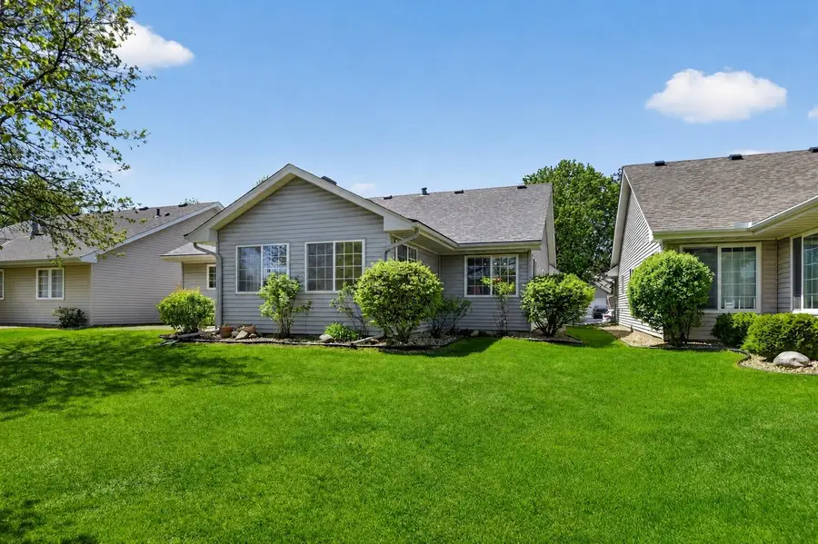 9244 Dunbar Knoll N, Minneapolis, MN 55443 - #3
