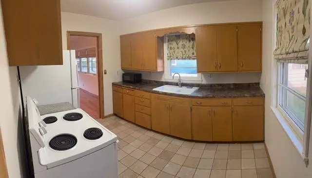 305 W Pacific Avenue, Atwater, MN 56209 - #2