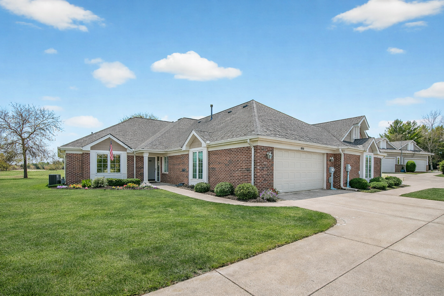 8810 Pointe Vista Drive, Victoria, MN 55386 - #2