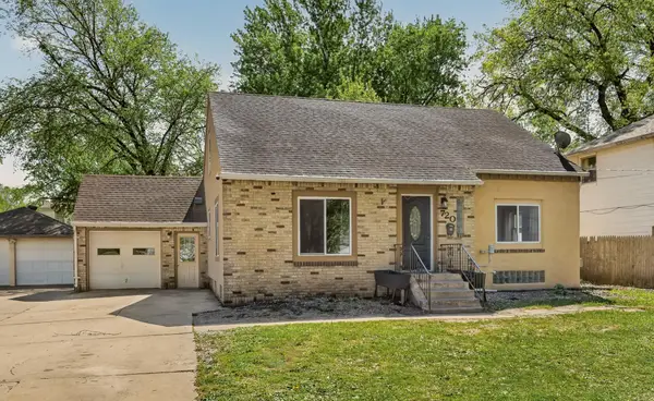 720 10th Avenue Se, Rochester, MN 55904