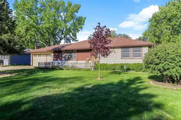 10232 5th Avenue S, Minneapolis, MN 55420