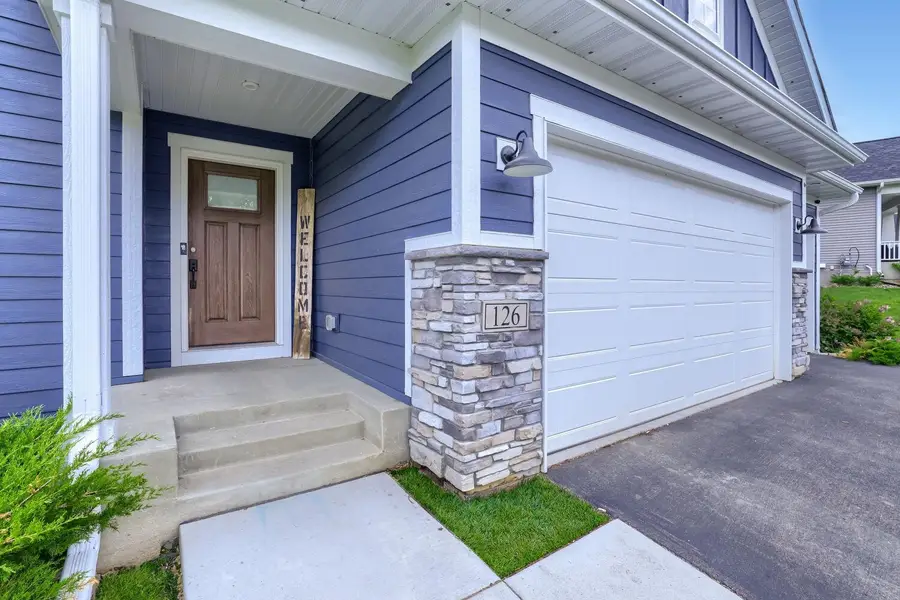 126 Maple Terrace, Waconia, MN 55387 - #3