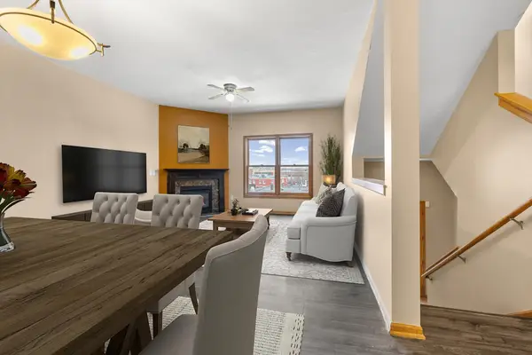 568 State Street #C, Saint Paul, MN 55107