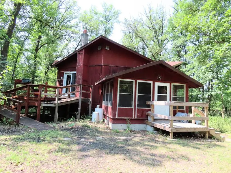 14091 180th Street Ne, Thief River Falls, MN 56701 - #1