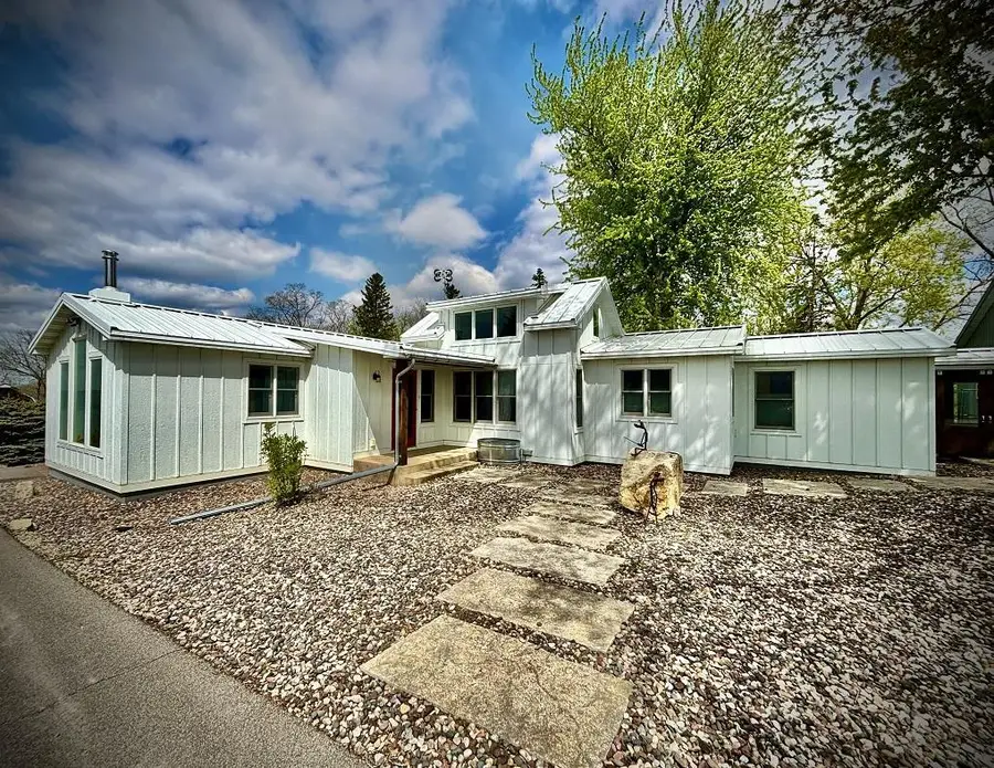 N2095 Twin Bluff Lane, Stockholm, WI 54769 - #2