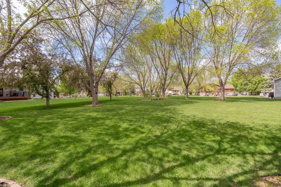 1209 Sunflower Circle S, Shakopee, MN 55379 - #2
